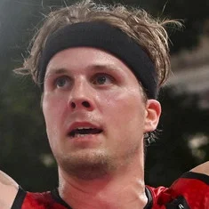Thibault Vervoort