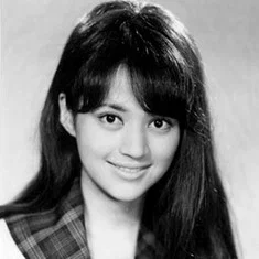 Noriko Takahashi