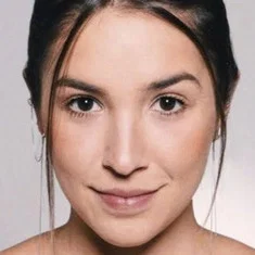 Luna Kruschewsky