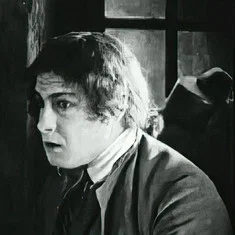 Henri Deneyrieu