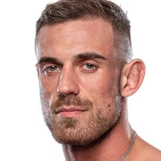 Ondrej Raska