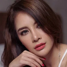 Gracia Marcilia