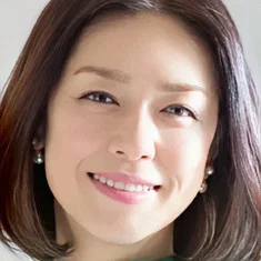 Noriko Kato