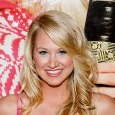 Bailey Hanks