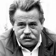 Jerzy Grzymkowski