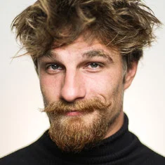 Štěpán Dostál