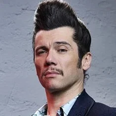 Mario Petreković