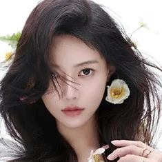 Kong Yuqian