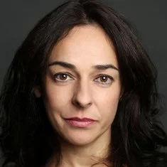 Alejandra Cid