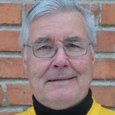 Stig Salming