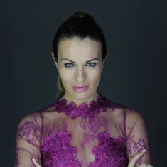 Gloria Anselmi