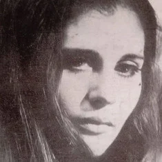 Despina Tomazani