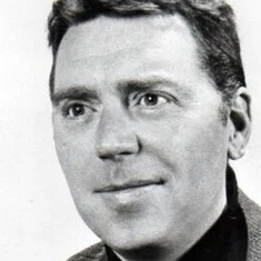 Robert Bazil
