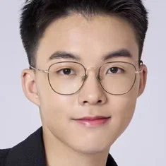 Watcharakorn Thanadkreedech
