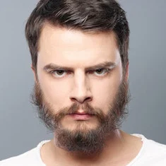Йийит Учан