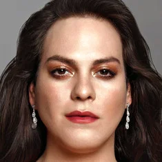 Daniela Vega