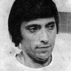 Paulo Araújo