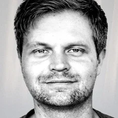 Tom Styve
