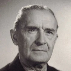Артур Бергер