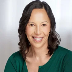 Bernadette Janssen