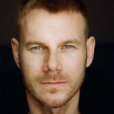 Tom Hugo Hermansen