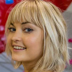 Anna Liina Laitinen