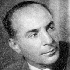 Александр Штейн