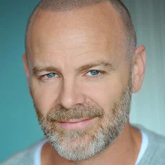 Michael Cram