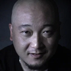 Sun Hao