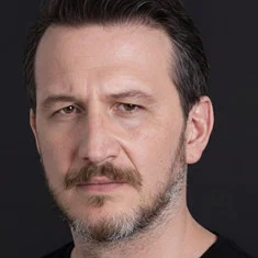 Osman Sonant