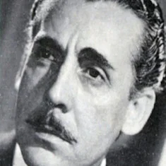 Julián Soler