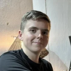 Grant MacDonald