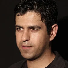 Harun Dağaşan