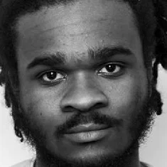 Femi Nylander