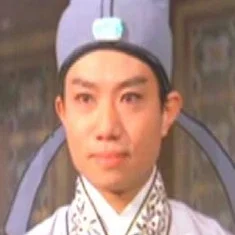 Mao Wei