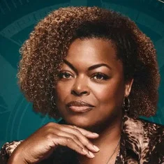 Tomica Adams