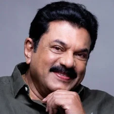 Mukesh