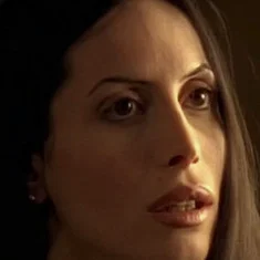 Daniela Olivieri