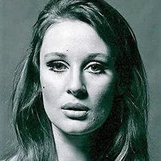 Gabriella Licudi