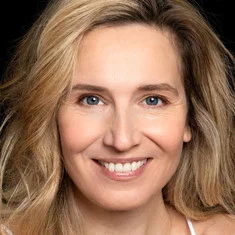 Laura Sophia Landauer