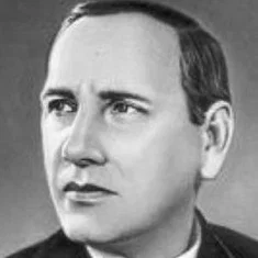 Глеб Глебов