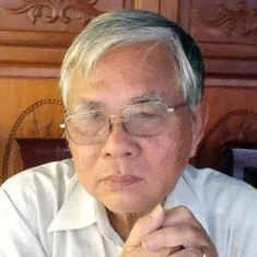 Nguyễn Khoa Đăng