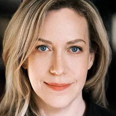 Kim Rosenstock