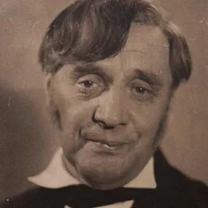 Vladimir Blagoobrazov