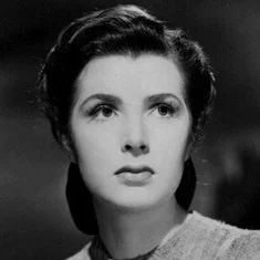 Kathleen Ryan