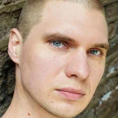 Андрей Заяц