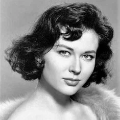 Gia Scala
