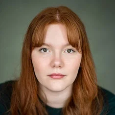 Sophie Jane Oliver