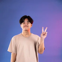พิพัฒนพร โพนทอง