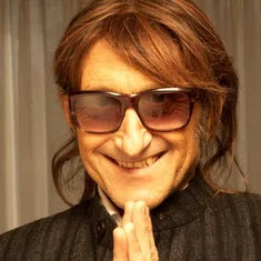 Claudio Rocchi